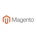 Magento
