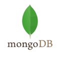 MongoDB / Redis