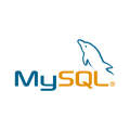 MySQL / PostgreSQL