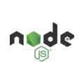 Node.js