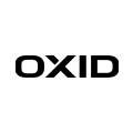 OXID