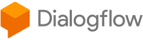 dialogflow