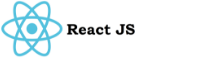 reactjs
