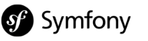 symfony