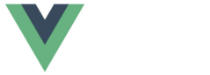 Vue js