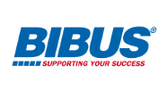 BIBUs
