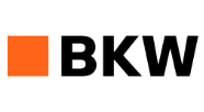 BKW