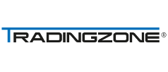tradingzone