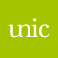 unic