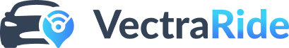 A platform for employee cab management and fleet operations