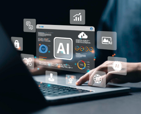 Personalization Engines