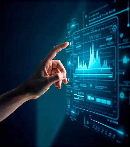 Data Science & Analytics Services That Drive Results