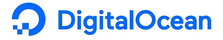 DigitalOcean