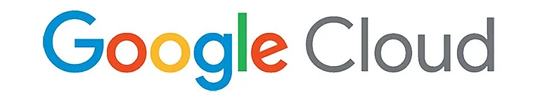 GoogleCloud