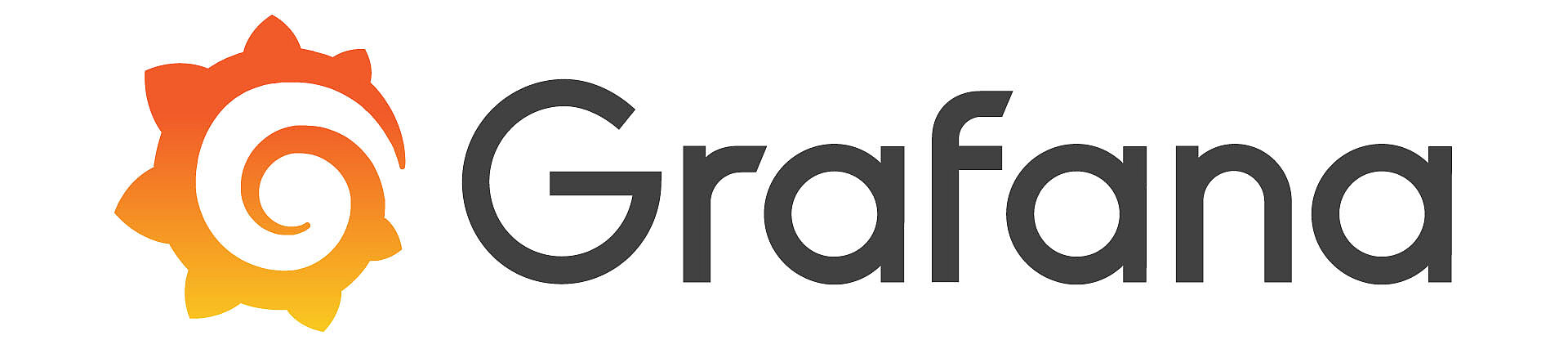 Grafana
