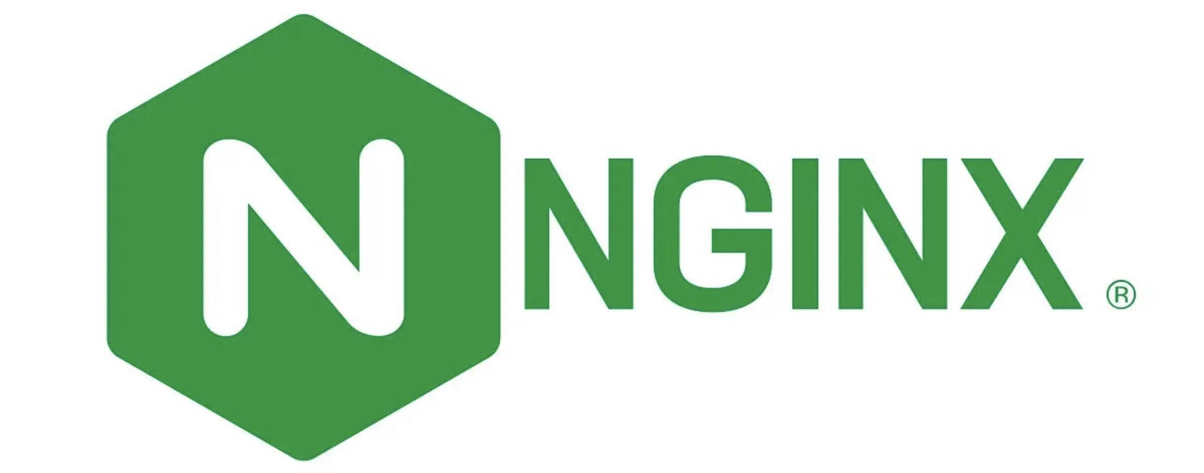 NGINX