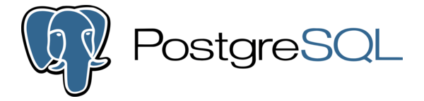 PostgreSQL