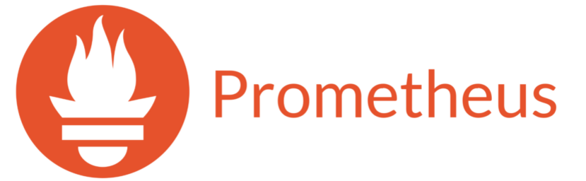 Prometheus