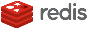 Redis
