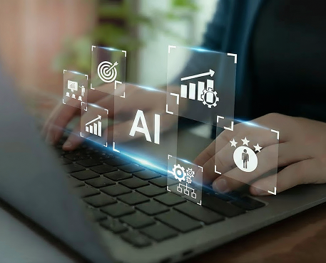 Workflow Automation & Orchestration