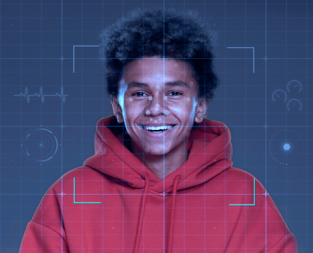 Sentiment Analysis (Emotional AI)