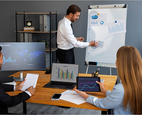 Comprehensive System Audit