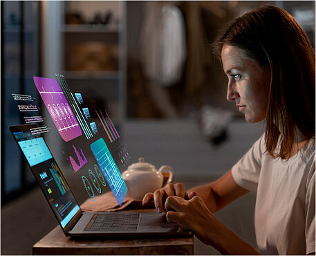 Platform Modernization