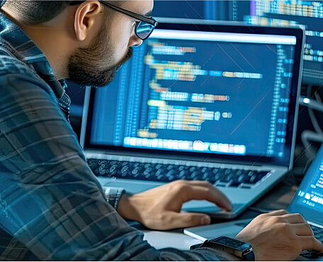 API Design & Management