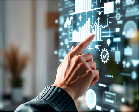 Enterprise Service Bus (ESB) & iPaaS