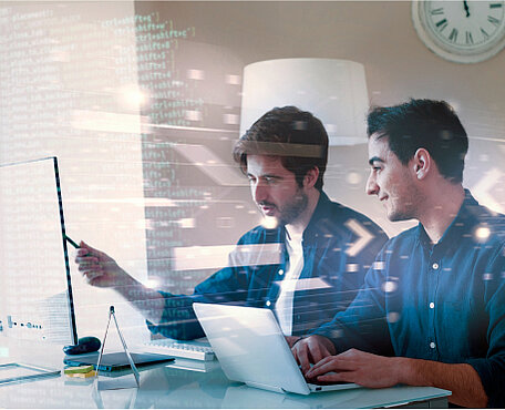 Event-Driven Architectures