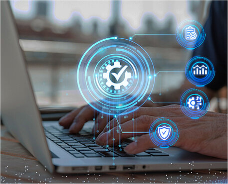 Integration with Third-Party Systems