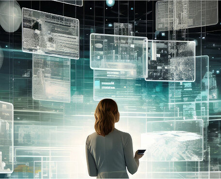 Workflow & Collaboration Platforms