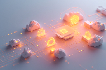 Desktop & Enterprise Systems