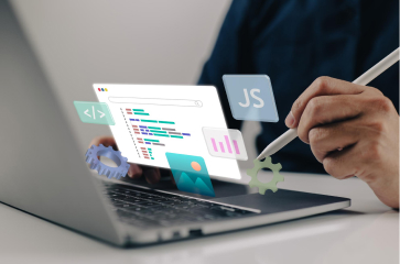 Legacy System Modernization