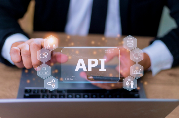 Microservices & API Ecosystems