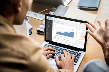 Tailored Business Solutions