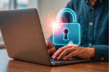 Testing, Security & Compliance