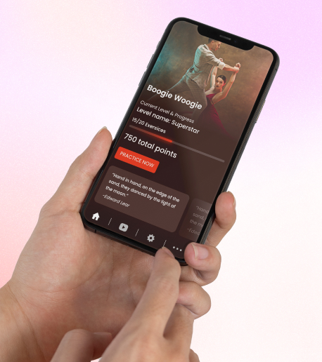 iOS Application Development Services for Businesses