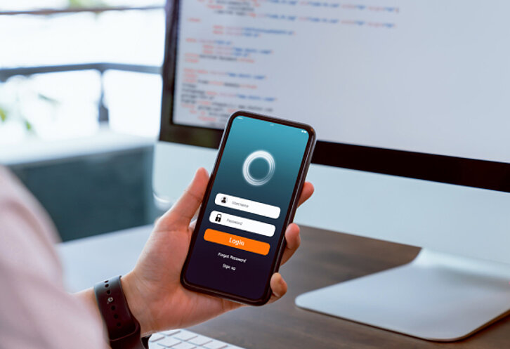Comprehensive iOS App Testing and QA Services