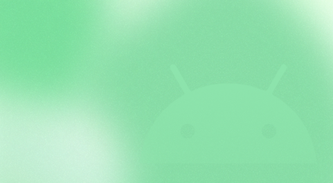 Android App Development