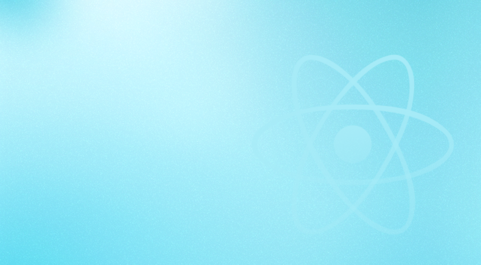 Hybrid Apps Development