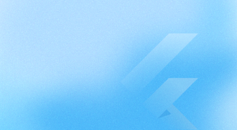 Progressive Web Apps Development