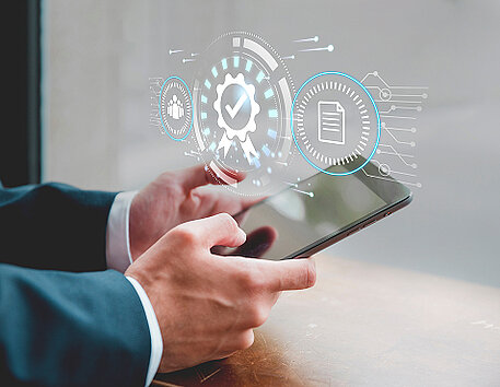 Performance Optimization