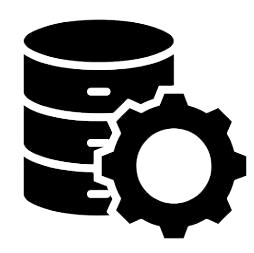 Cache API