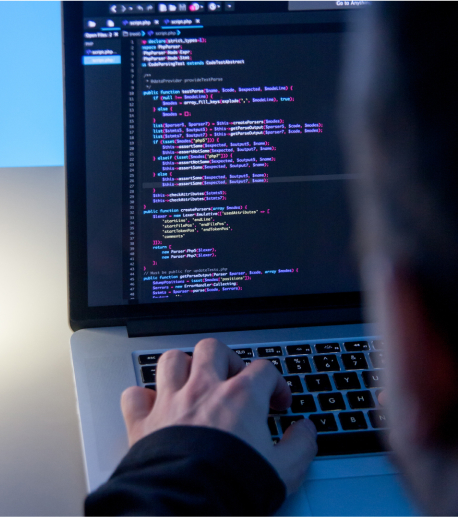 Custom Plugin Development That Solves Unique Business Challenges