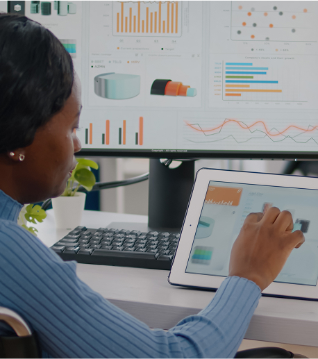 Reliable Data Migration for Cloud, ERP, and Legacy Systems