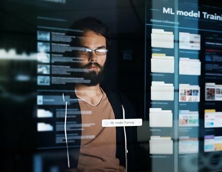 Data Categorization and Classification