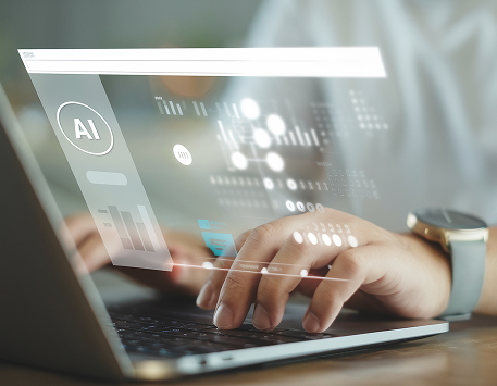 Quality Assurance & Validation