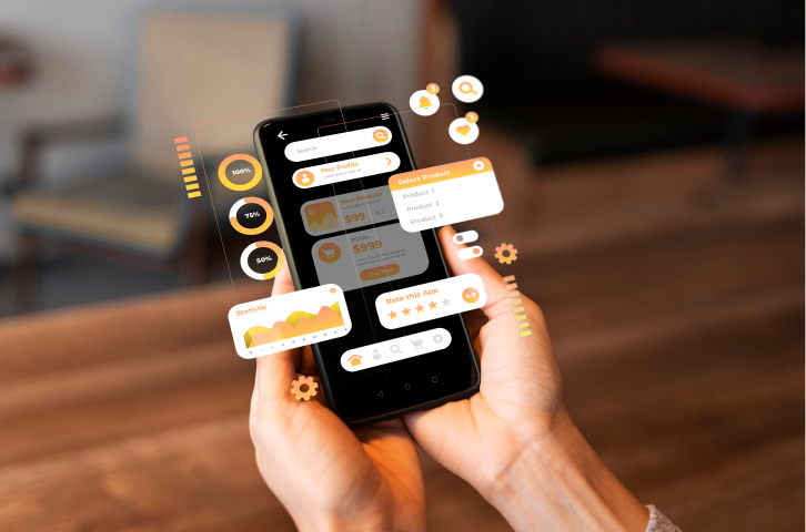 Precision-Driven Intelligence