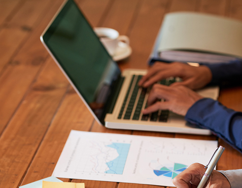 Comprehensive Documentation